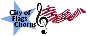 City of Flags Chorus