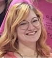 Alison Prexta