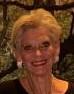 Cathy Dunlap