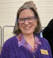 Darla Jantsch