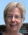 Janie Poland