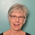 Janie Poland