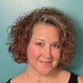 Jody Lanzer