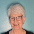 Jody Spelman