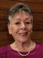 Judy Markle