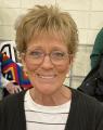 Marilyn Van Fossan