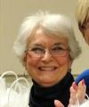 Mary Dee Fowler