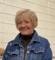 Maureen "Mo2" Herrington