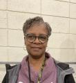 Maureen "Mo1" Demus-Lewis