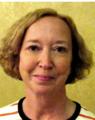 Nancy Christman