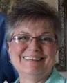 Pat Brown