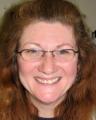 Robyn Thompson