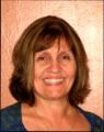 Sandy Wallace