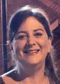 Teri Schott