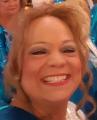 Wendy Ott